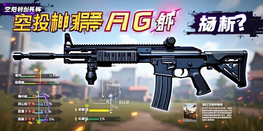 和平精英辅助【小恶魔】老牌项目稳定多个赛季