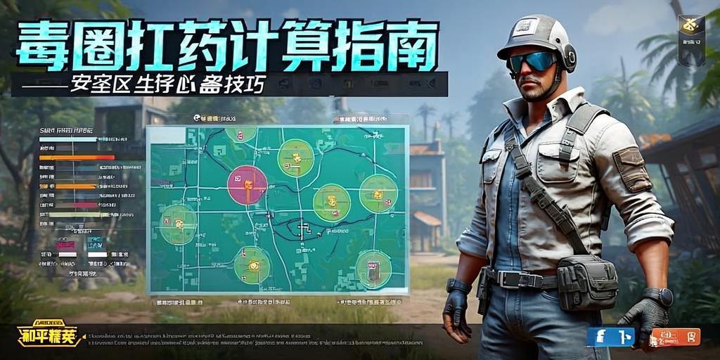 iOS和平精英免越狱辅助【GTR】支持苹果手机 ios设备